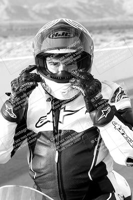 media/Sep-07-2024-2WTD (Sat) [[e39844daca]]/1-Around the Pits/